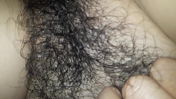 Preview 3 of Silk Smitha Mallu Blue Film - Em g&aacute_i trắng n&otilde_n &aacute_o v&agrave_ng