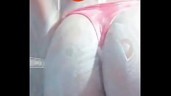 Preview 2 of Seachindian Open Piss - Ba&ntilde_arme la colita