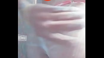 Preview 1 of Seachindian Open Piss - Ba&ntilde_arme la colita