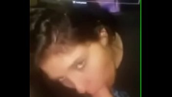 Preview 1 of 12yira Gilr Sex - Beautiful Wife Works His Cock For Cum | Free CamGirls orgasmcamhot.com