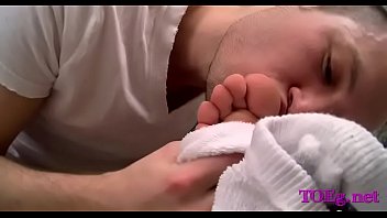 Preview 2 of Sex Video Motfrenchs - Steamy stroke xxx