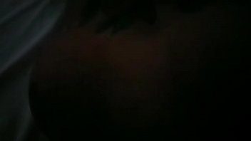 Preview 1 of Local Sex In Oati - Trans Tatuada Loira de Ribeir&atilde_o Preto