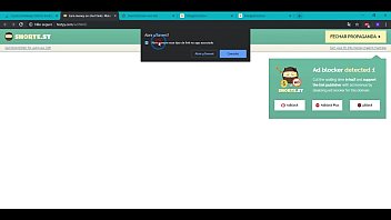 Preview 2 of Tow Fiyer - Baixar Instalar e Ativar Adobe Audition CC 2019
