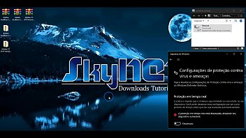 Preview 3 of Tow Fiyer - Baixar Instalar e Ativar Adobe Audition CC 2019