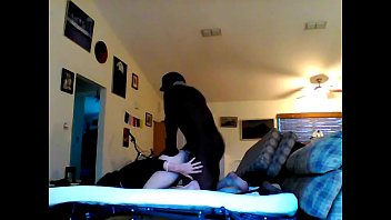 Preview 4 of Wwwlesbo Ascom - BBC top friend cums over  2-11-2019