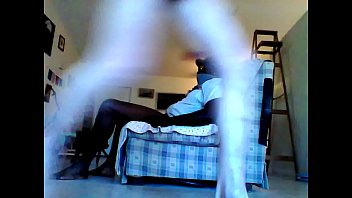 Preview 1 of Dark Panay - Interracial Fun white bottom BBC top 2-11-2019