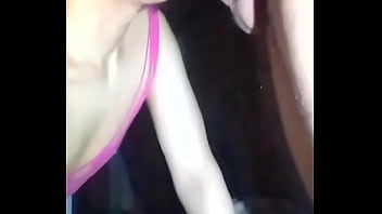 Preview 1 of Argentina Coge - SUCKING ON MY KNEES VENEZUELAN CUTEBOY