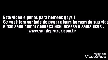 Preview 1 of In Reverse Cowgirl - brabo faz boquete