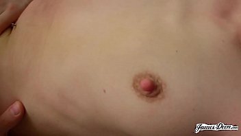 Preview 2 of Webcam Analy Analyisabella - REBECCA BLUE LOVES TO CUM