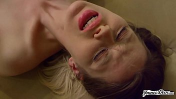 Preview 3 of Webcam Analy Analyisabella - REBECCA BLUE LOVES TO CUM