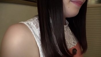 Preview 1 of Jenalee Hardy - full version https://bit.ly/2lzomVY