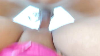 Preview 3 of Asian Webcam Cute Women - चचेरी भाभी और छोटे देवर कि चुदाई