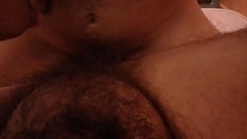 Preview 1 of 2 Bear Gay Dad Sex In Office - Cojido x amigo