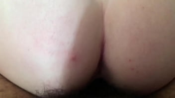 Preview 2 of Sunny Leone Xmxxx - Fucking My Stepsister