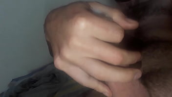 Preview 3 of Bhabilo Sex - Una pajita