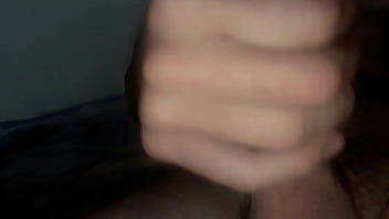 Preview 4 of Bhabilo Sex - Una pajita