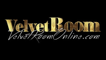 Preview 2 of Goyang Porn - Playing with my black pussy 1