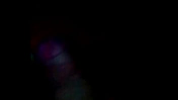 Preview 2 of Puzssy - Voc&ecirc_ chuparia?