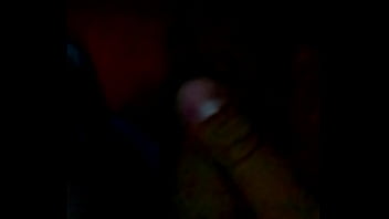 Preview 1 of Puzssy - Voc&ecirc_ chuparia?