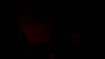 Preview 4 of Puzssy - Voc&ecirc_ chuparia?