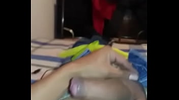 Preview 2 of Jordin El Nino Fuck Mom - Cachondeo
