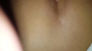 Preview 1 of Daddy Kink Punishment - Cojiendo a Ruby