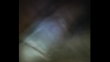 Preview 3 of Mom And Son Sex During Massage - Long dick on whatsapp 083711049