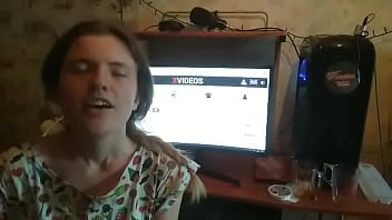 Preview 2 of On Cocaine Sex - Verification video