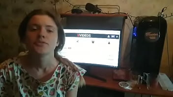 Preview 4 of On Cocaine Sex - Verification video
