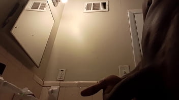 Preview 3 of Virgin Dece - Verification video