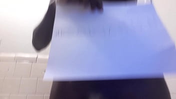 Preview 4 of Virgin Dece - Verification video