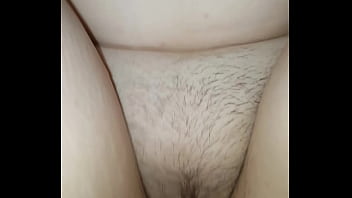Preview 4 of Rachel Steele Stockings - Pussy fucked