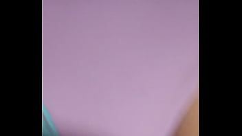 Preview 1 of Xxx3 Movis Download - Real sex love