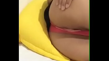 Preview 3 of Seduces Plug - cum