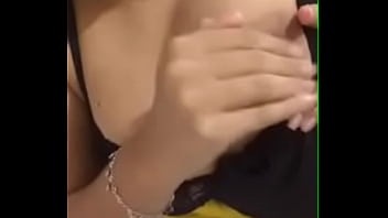 Preview 1 of Seduces Plug - cum