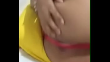 Preview 4 of Seduces Plug - cum