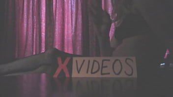 Preview 4 of Suchi Leaked Video - Anudana introduction