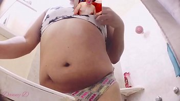 Preview 2 of Bangil Xxvideo Wife - Fuck me please!