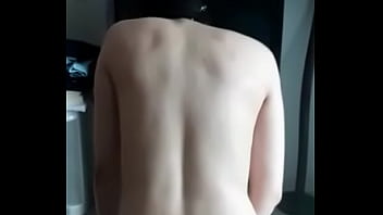 Preview 3 of Shoolsxxx Hd - I likeit