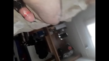 Preview 1 of Esaa Hd Porn - Ray ledford