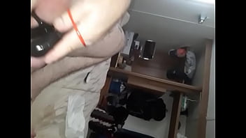 Preview 4 of Esaa Hd Porn - Ray ledford