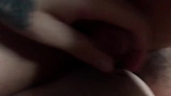 Preview 4 of Lndian Aunties Sex - Pau babao
