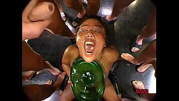Preview 1 of Real Kmaryada Tube Videoscom - AAAcertifi&eacute_Gippy  - 3G Full - Asian Lynn