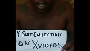 Preview 3 of Phim Sex Hiep Dam Baby - Verification video