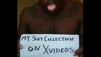 Preview 4 of Phim Sex Hiep Dam Baby - Verification video