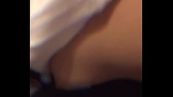 Preview 3 of V Young Boy Massage - 更多精彩拍摄花絮尽在群内，进群方式请看置顶