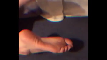 Preview 4 of V Young Boy Massage - 更多精彩拍摄花絮尽在群内，进群方式请看置顶