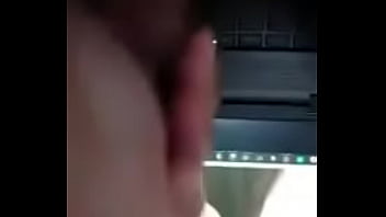 Preview 2 of Arub Muslims Xx Hd Vido - cumtribute for Michelle Tanoyo #2