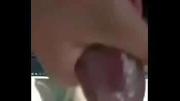 Preview 1 of Arub Muslims Xx Hd Vido - cumtribute for Michelle Tanoyo #2