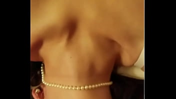 Preview 2 of Iporn Multi Organisme Aloha - Amazing POV Bowjob
